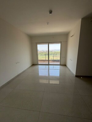 2 BHK Apartment For Rent in Little Earth Apartments, Mamurdi