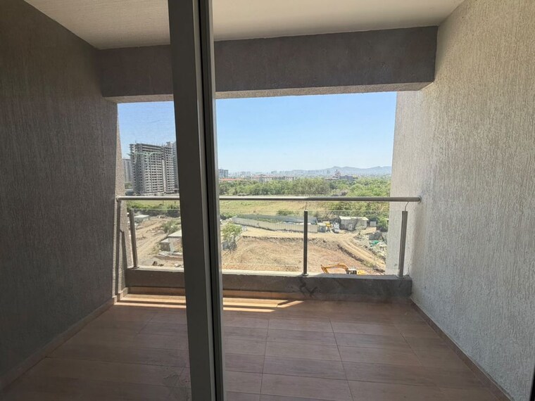 Room, little-earth-apartments 2 Bedroom 800 Sq.Ft. Apartment In Mamurdi Pune 10778035
