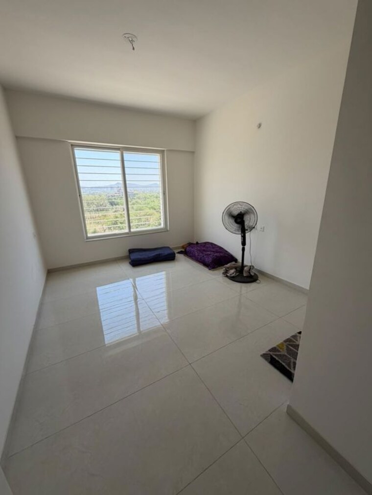 Room, little-earth-apartments 2 Bedroom 800 Sq.Ft. Apartment In Mamurdi Pune 10778035