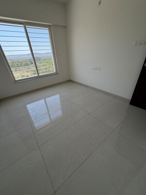 Room in 2 BHK Apartment at Little Earth Apartments, Mamurdi – for Rent