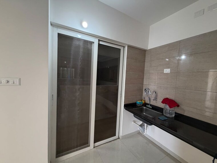 undefined, little-earth-apartments 2 Bedroom 800 Sq.Ft. Apartment In Mamurdi Pune 10778035