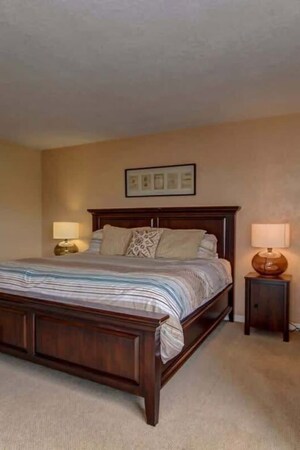 2 BHK Apartment For Sale in Ganga Nagar