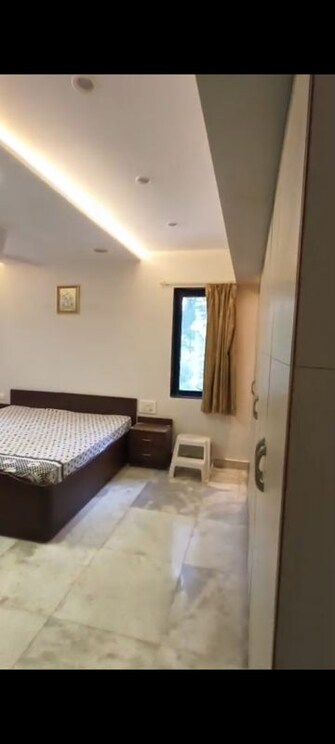 3 BHK Apartment For Rent in Apeksha CHS in Andheri West, Mumbai