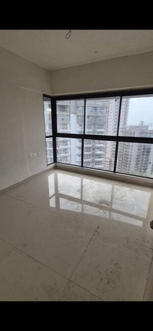 2 BHK Apartment For Sale in NDW Vipin Residency, Dadar West
