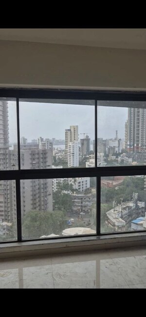 Room in 2 BHK Apartment at NDW Vipin Residency, Dadar West – for Sale