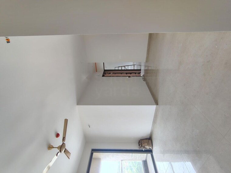 undefined, vilas-javdekar-yashwin-enchante 3 Bedroom 1300 Sq.Ft. Apartment In Kharadi Pune 10778086