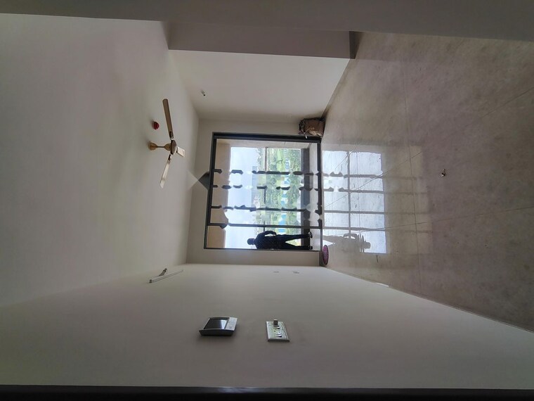 Room, vilas-javdekar-yashwin-enchante 3 Bedroom 1300 Sq.Ft. Apartment In Kharadi Pune 10778086