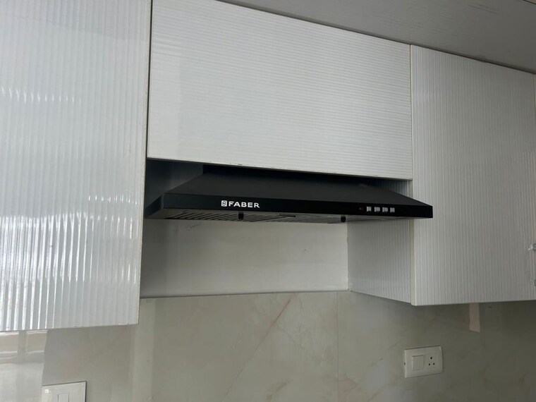 undefined, brigade-el-dorado-krypton 2 Bedroom 740 Sq.Ft. Apartment In Bagaluru Bangalore 10778076