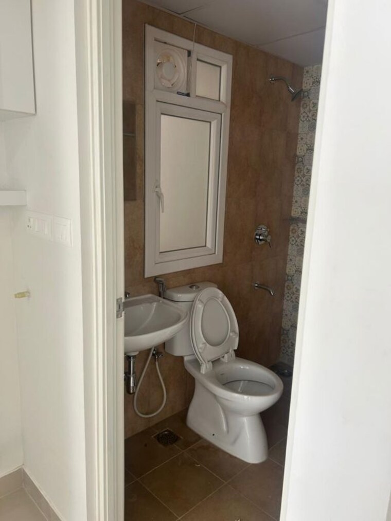 Bathroom, brigade-el-dorado-krypton 2 Bedroom 740 Sq.Ft. Apartment In Bagaluru Bangalore 10778076