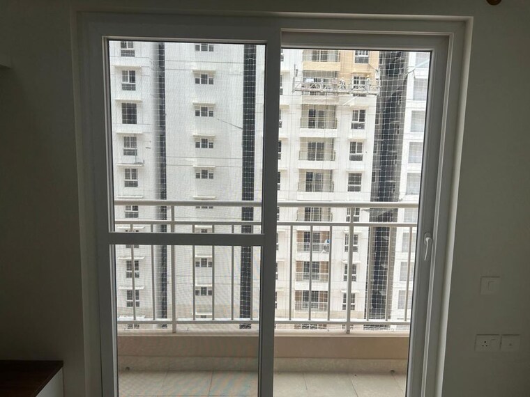 Room, brigade-el-dorado-krypton 2 Bedroom 740 Sq.Ft. Apartment In Bagaluru Bangalore 10778076