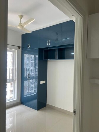 2 BHK Apartment For Sale in Brigade El Dorado Krypton in Bagaluru, Bangalore