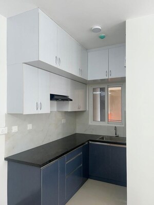 Kitchen in 2 BHK Apartment at Brigade El Dorado Krypton, Bagaluru – for Sale