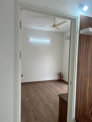 Bathroom in 2 BHK Apartment at Brigade El Dorado Krypton, Bagaluru – for Sale