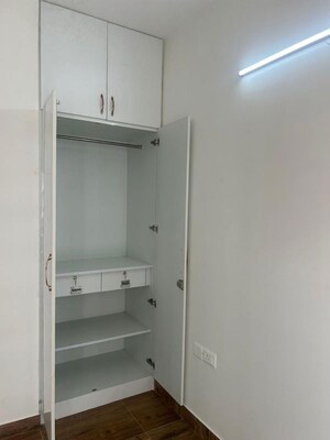 Room in 2 BHK Apartment at Brigade El Dorado Krypton, Bagaluru – for Sale