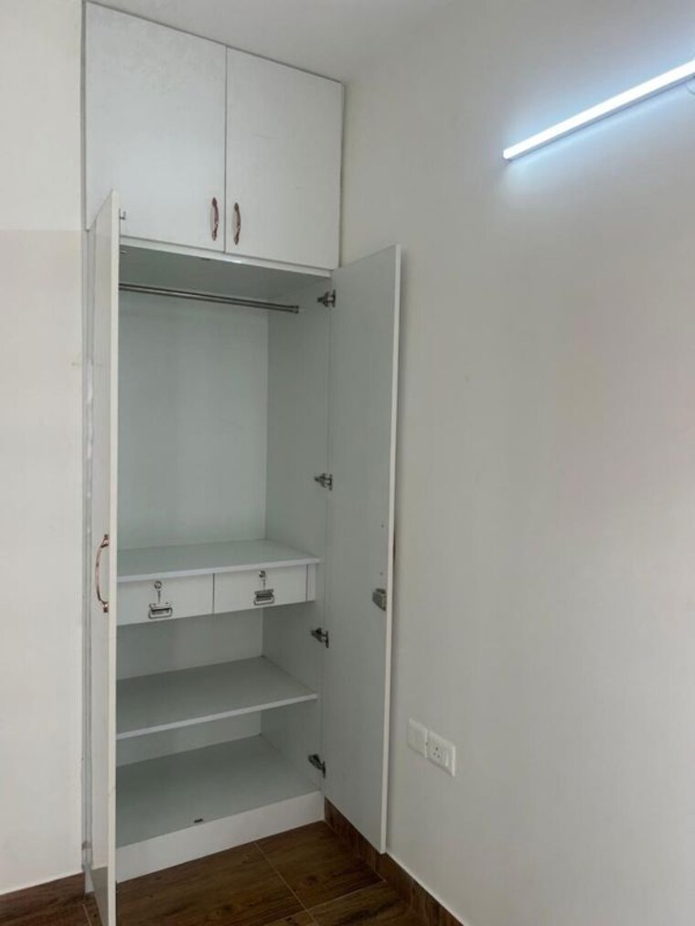 Room, brigade-el-dorado-krypton 2 Bedroom 740 Sq.Ft. Apartment In Bagaluru Bangalore 10778076