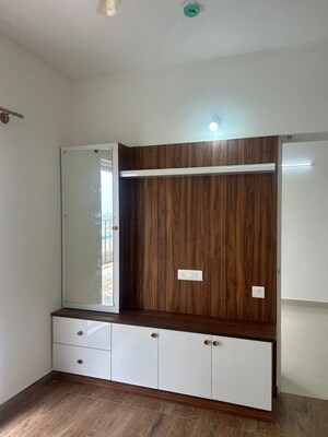 Room in 2 BHK Apartment at Brigade El Dorado Krypton, Bagaluru – for Sale