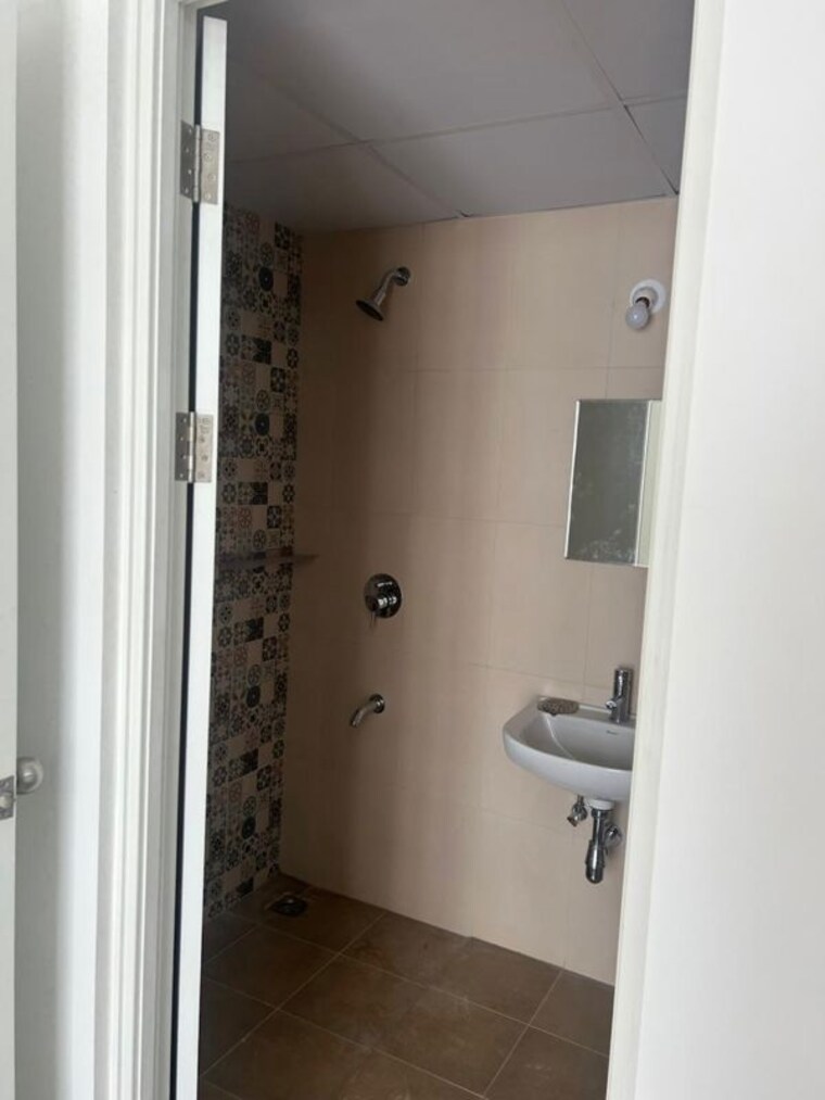 Bathroom, brigade-el-dorado-krypton 2 Bedroom 740 Sq.Ft. Apartment In Bagaluru Bangalore 10778076