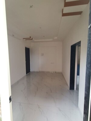 1 BHK Apartment For Rent in Neel Sidhi Anexo, Ghansoli