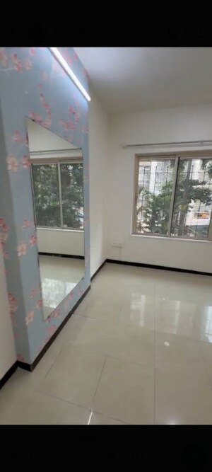 2 BHK Apartment For Rent in Grenville CHS, Andheri West