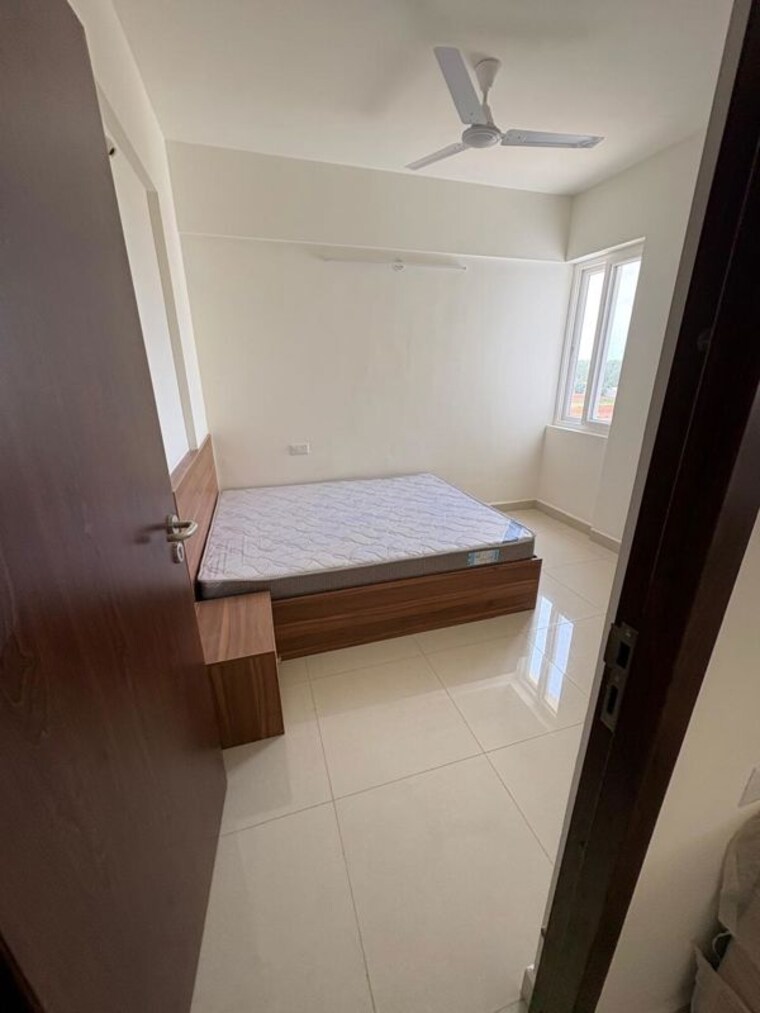 Bathroom, sowparnika-indradhanush 3 Bedroom 1110 Sq.Ft. Apartment In Hoskote Bangalore 10775654