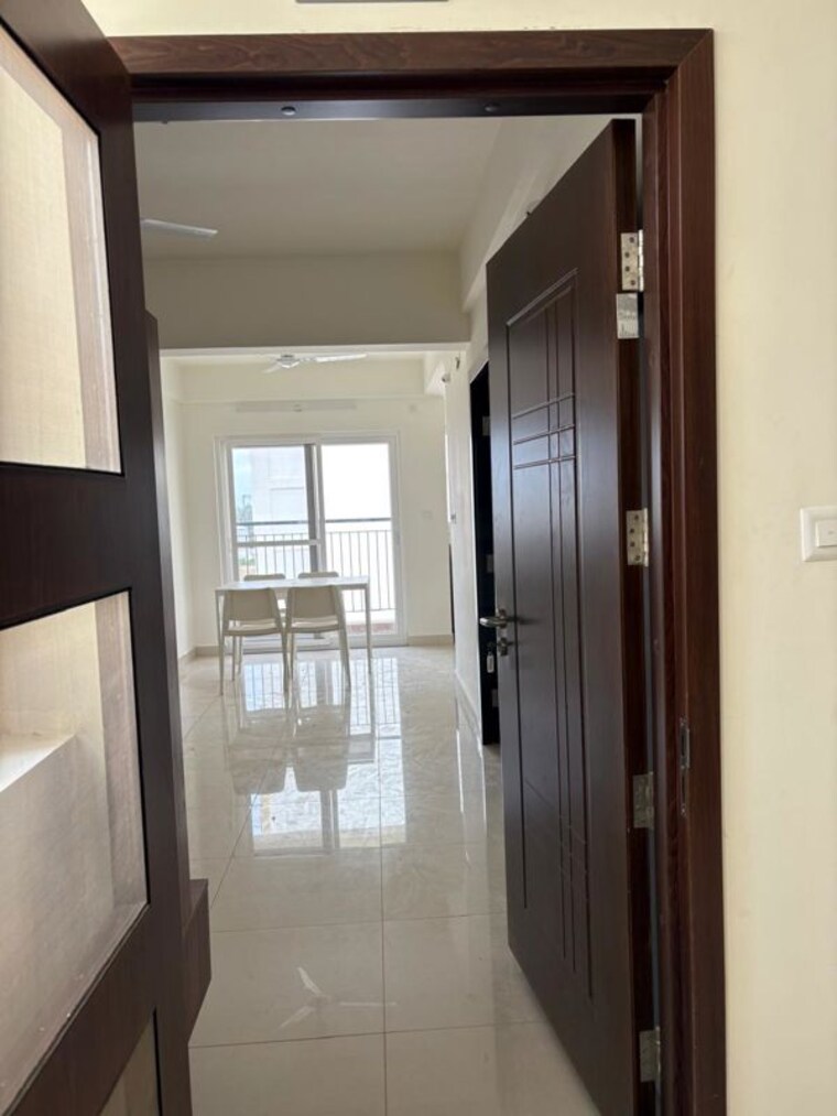 undefined, sowparnika-indradhanush 3 Bedroom 1110 Sq.Ft. Apartment In Hoskote Bangalore 10775654