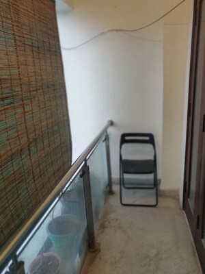 Furnished Amenities in 3 BHK Apartment at Hill View Banjara Hills, Banjara Hills – for Rent