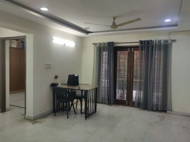 Living Room, hill-view-banjara-hills 3 Bedroom 1600 Sq.Ft. Apartment In Banjara Hills Hyderabad 10778053