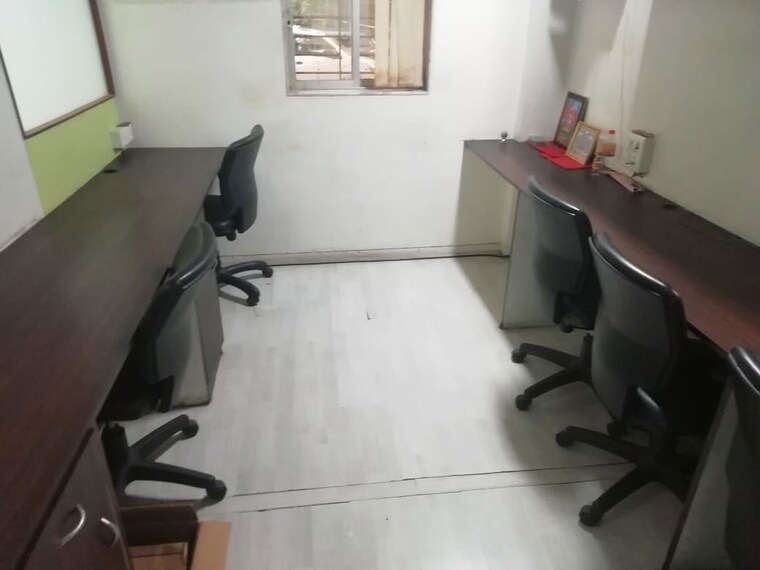 Team Area, chembur Commercial Office Space 1170 Sq.Ft. In Chembur Mumbai 10778085