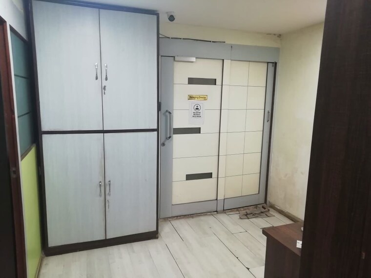 Team Area, chembur Commercial Office Space 1170 Sq.Ft. In Chembur Mumbai 10778085