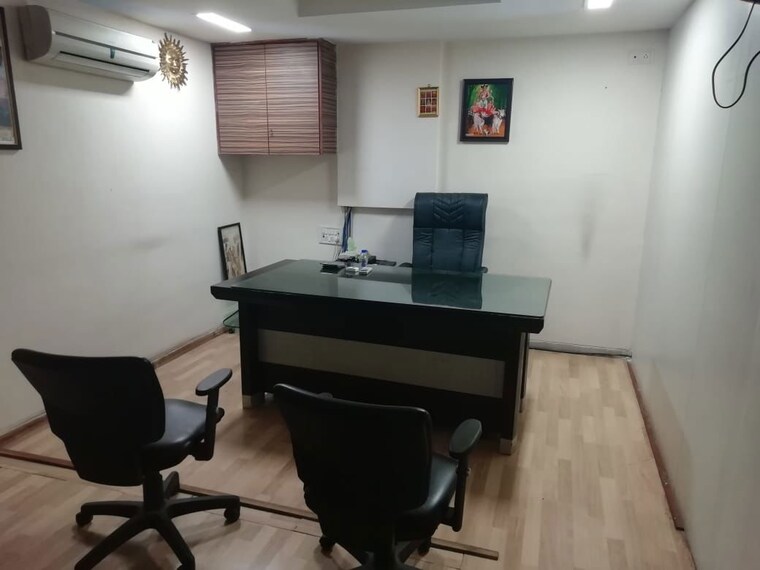 Team Area, chembur Commercial Office Space 1170 Sq.Ft. In Chembur Mumbai 10778085