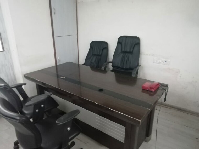 Team Area, chembur Commercial Office Space 1170 Sq.Ft. In Chembur Mumbai 10778085