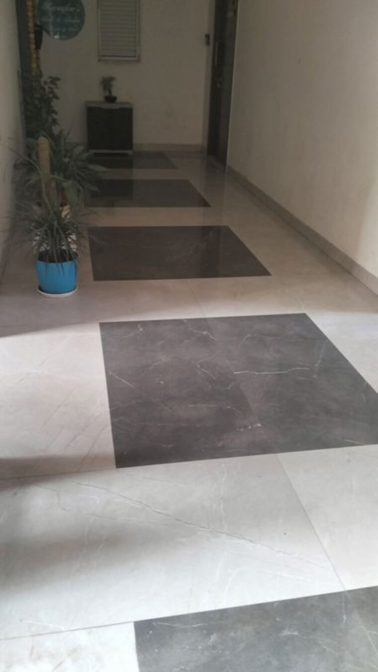 undefined, nyati-evara 2 Bedroom 1032 Sq.Ft. Apartment In Kondhwa Pune 10778108