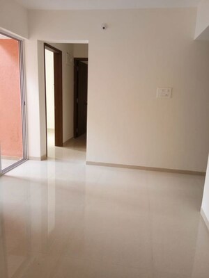 2.5 BHK Apartment For Rent in Kolte Patil R1 Life Republic, Hinjewadi