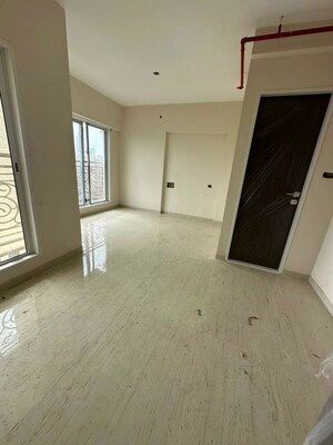 3 BHK Apartment For Rent in Sugee Renaissance, Girgaon