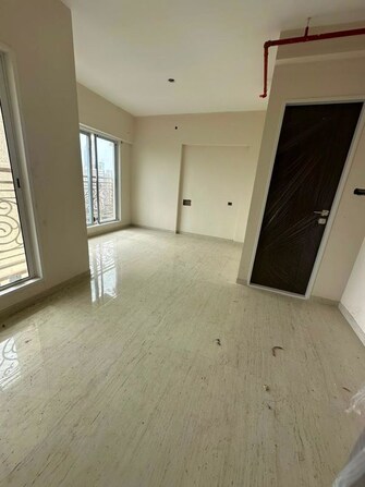 3 BHK Apartment For Rent in Sugee Renaissance in Girgaon, Mumbai