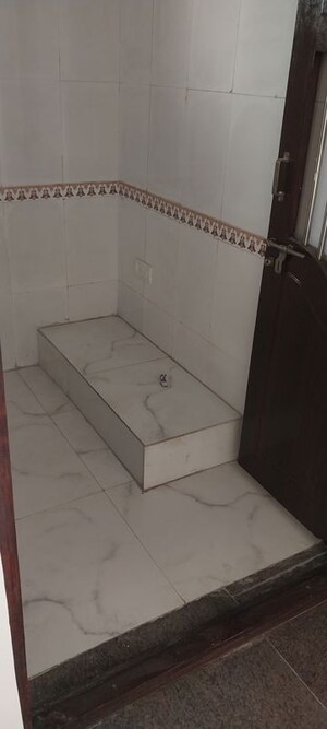 Furnished Amenities in 3 BHK Apartment at Basavanagudi – for Rent