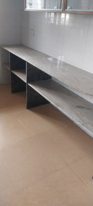 Furnished Amenities in 3 BHK Apartment at Basavanagudi – for Rent