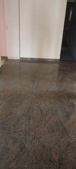 Room in 3 BHK Apartment at Basavanagudi – for Rent