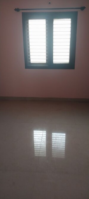 Room in 3 BHK Apartment at Basavanagudi – for Rent
