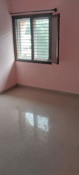 3 BHK Apartment For Rent in Basavanagudi