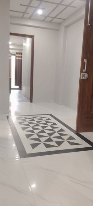 2 BHK Builder Floor For Rent in Neb Sarai