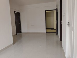 Room in 3 BHK Apartment at Sowparnika Indradhanush, Hoskote – for Sale