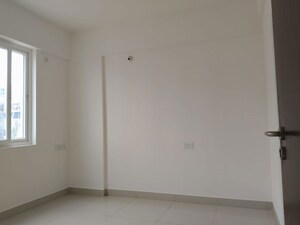 Room in 3 BHK Apartment at Sowparnika Indradhanush, Hoskote – for Sale