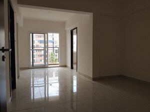 Room in 3 BHK Apartment at Sowparnika Indradhanush, Hoskote – for Sale