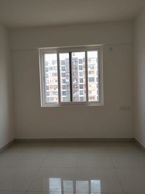 Room in 3 BHK Apartment at Sowparnika Indradhanush, Hoskote – for Sale