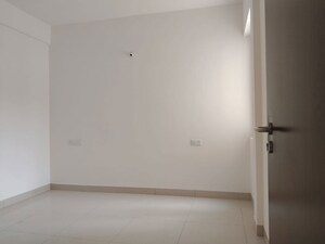 Room in 3 BHK Apartment at Sowparnika Indradhanush, Hoskote – for Sale