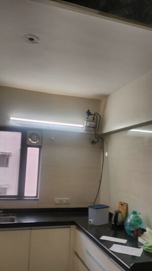 2 BHK Apartment For Sale in Raviraj Colorado, Kondhwa