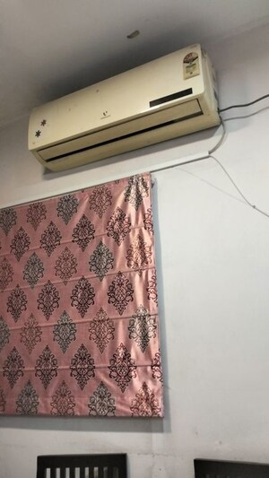 Furnished Amenities in 2 BHK Apartment at Raviraj Colorado, Kondhwa – for Sale