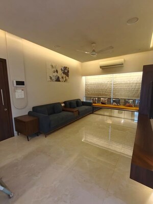 2.5 BHK Apartment For Rent in Chembur