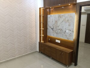 2 BHK Builder Floor For Sale in Vasundhara Sector 1